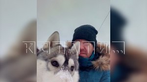 36-летнего жителя Горбатова заживо во дворе сожгли соседи за то, что он обижал свою мать