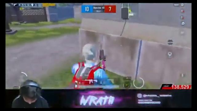 hydra wrath vs hydra python 2 vs 2 in match who will win смотреть онлайн