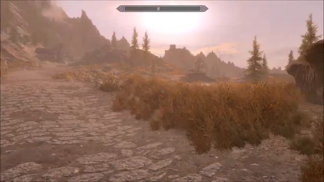 Skyrim Anniversary Edition Everything You Need To Know Before Release!