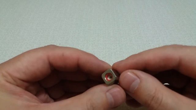 Unboxing | AliExpress | OCC Replacement Coil (Volcanee) смотреть онлайн