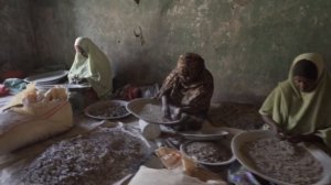 Эфирное масло ладана | Интересные факты и свойства