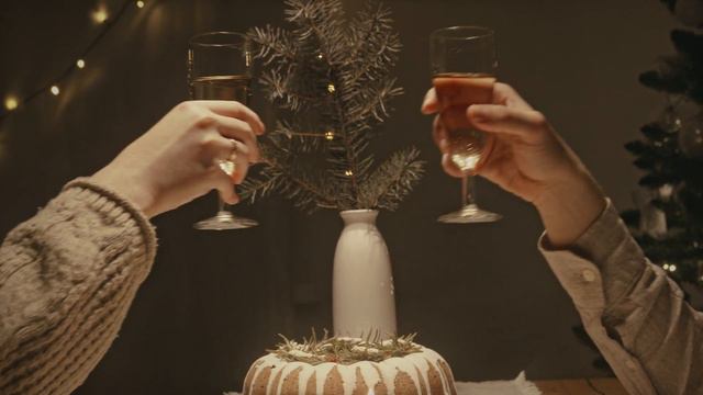 Футаж тост для монтажа видео смотреть онлайн