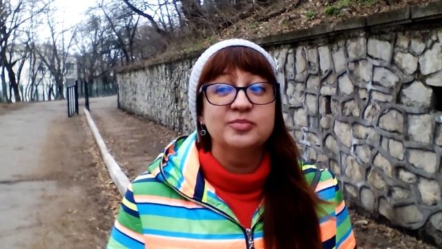 Отзыв видео санаторий «Горный воздух» Железноводск 2016 г. смотреть онлайн