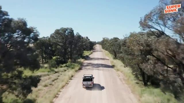 Mahindra Scorpio REVOLUTION OF SCROPIO | All Time Of King | ❤️❤️ смотреть онлайн