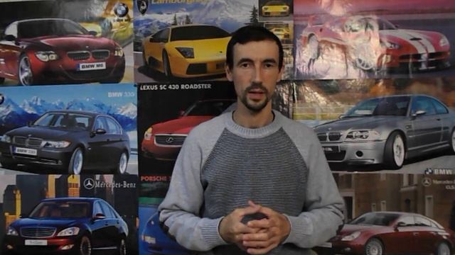 На каких оборотах переключать передачи для максимального разгона. Как правильно быстро разгоняться? смотреть онлайн