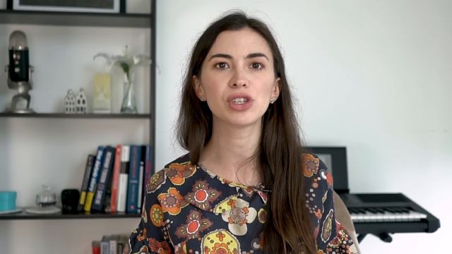 11 вещей, которые вам не скажет носитель английского языка смотреть онлайн