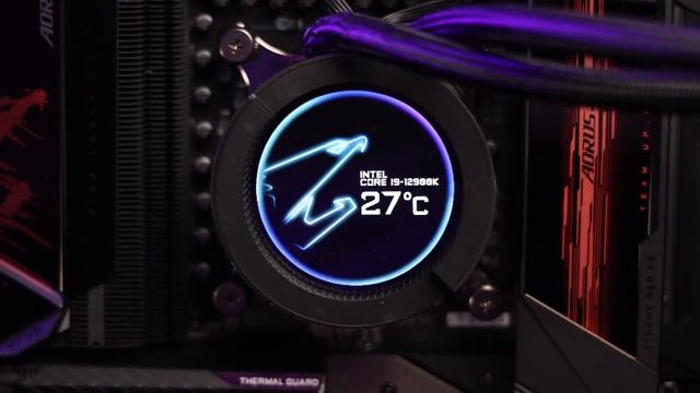 3 Things You Should Know Before Purchasing Z690 смотреть онлайн