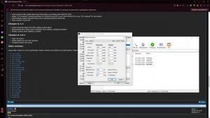 Разрешение 4:3 без потери качества на AMD