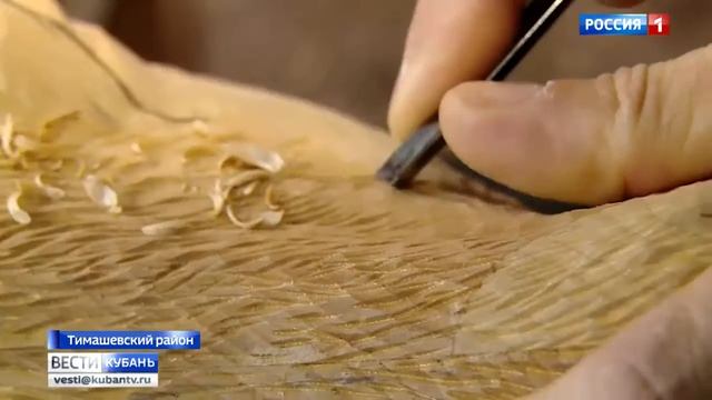 ДРЕВОМАСТЕР смотреть онлайн
