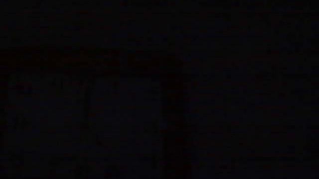 Новый год 2015 МОСКВА смотреть онлайн