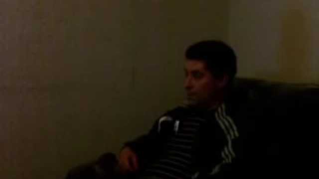 Тайны мира!!! Мировая История!!! ЧАСТЬ 7 (архив 2011г.) смотреть онлайн