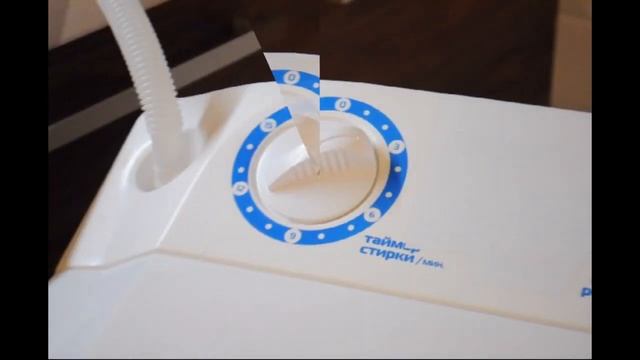 Стиральная машина Славда WS 70PET загрузка 7кг технические характеристики смотреть онлайн