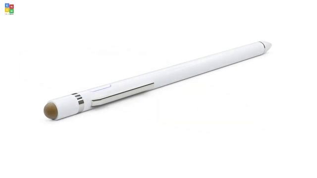 Top 10: Best Apple Pencil Alternatives of 2020 / Cheap iPad Stylus Pen for Drawing, Writing смотреть онлайн