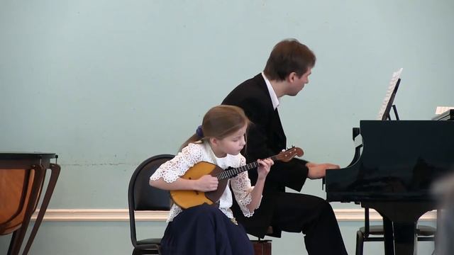 00150 смотреть онлайн