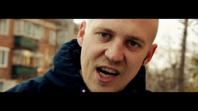 Честер (Небро) -- Под федералами смотреть онлайн