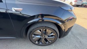 Новые китайские электромобили 2024 года России. Китайские гибриды 2024 года в России. Новое авто 24