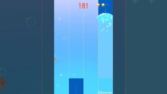 Я играю на гармошке