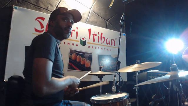 Nord Lead 4 смотреть онлайн