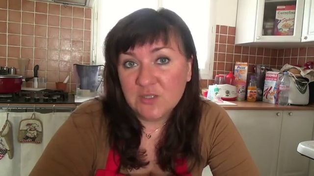 Франция.Туристом во Францию?Интересные ньюансы;) смотреть онлайн