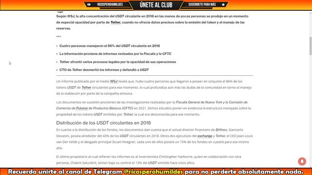 ?PAGOS En CRIPTOMONEDAS Con WHATSAPP En KEET - Noticias Criptomonedas