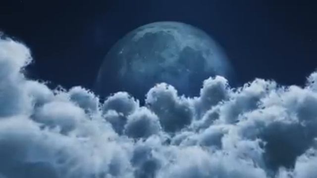 Escuchas Durante 5 Minutos Entrarás En Sueño Profundo Inmediatamente, Musica Relajante - Insomnio смотреть онлайн