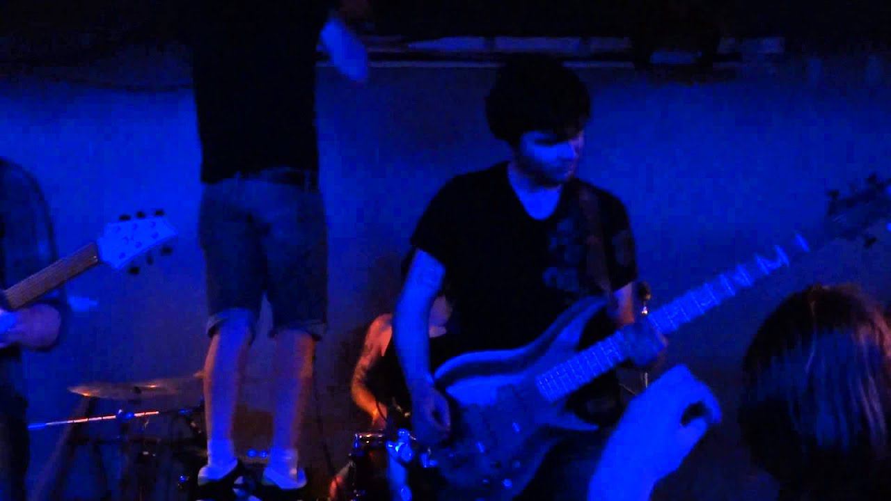 Tess смотреть онлайн