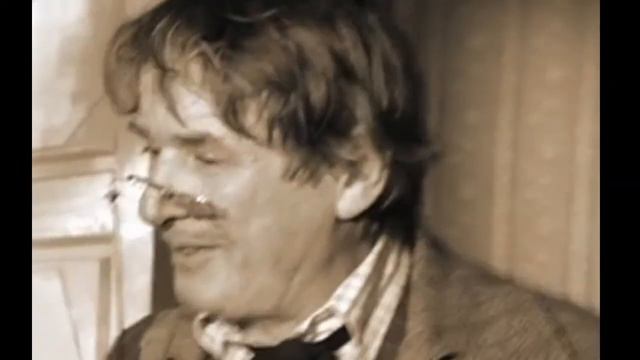 Коровьев. смотреть онлайн