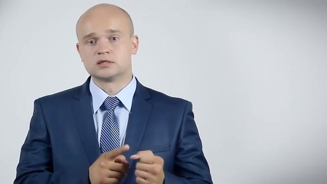 Инструкции и стандарты работы охранников смотреть онлайн