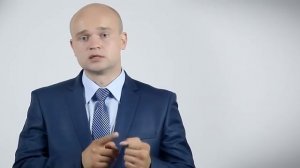 Инструкции и стандарты работы охранников