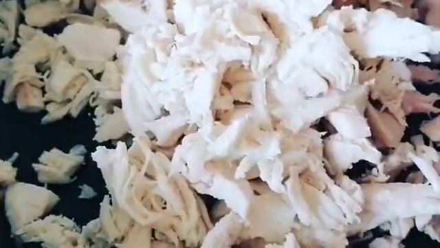 Пироговые тайны