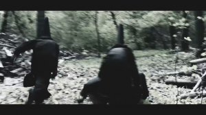 КАПА  - Бог Спросит с Тебя.