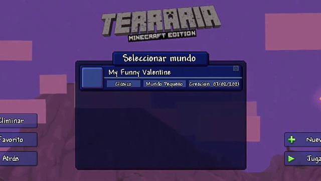 ¿que es Tl Pro? Es esto смотреть онлайн