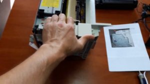 Непрерывно берет бумагу. Ремонт Canon MF3228 захват бумаги. ITHelp