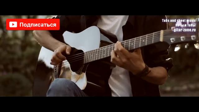 В траве сидел кузнечик. смотреть онлайн