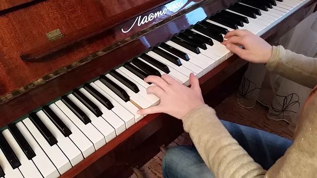 Хатико смотреть онлайн