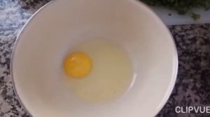 Овощной суп с клёцками(галушками) без мяса