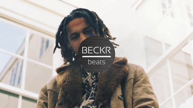 [FREE] Bokoesam x Ronnie Flex Type Beat ''Niets'' Trap Type Beat 2020 (Prod. Beckr) смотреть онлайн