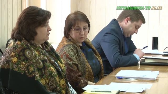 Красная карточка для недобросовестного бизнеса смотреть онлайн