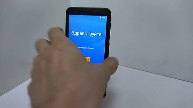 Видео №590784 смотреть онлайн