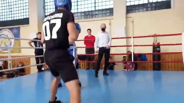 название(3) смотреть онлайн