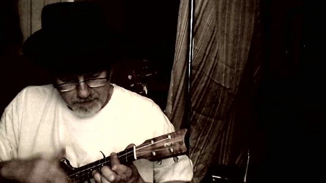 spring cleaning ukulele cover fats waller 63rd season contest смотреть онлайн