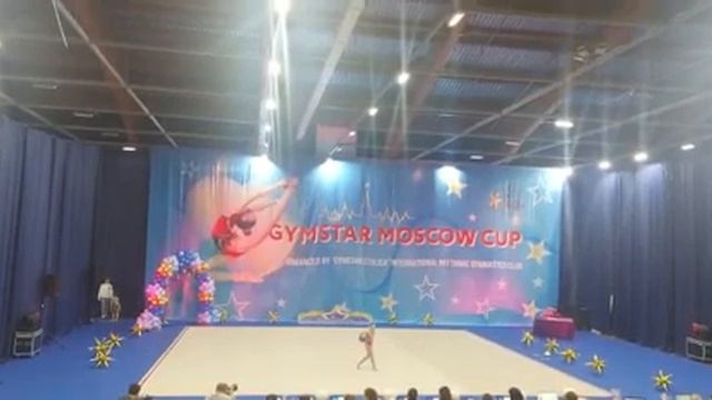 мои соревнования 26 наября 2022 год лайм смотреть онлайн