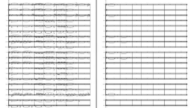 Send in the Clowns - Flugelhorn/Trombone Duet. Arr. Rydland. Available for Brass and Concert Band смотреть онлайн