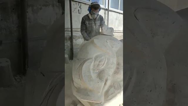 Скифские скульптуры смотреть онлайн