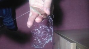 Как плести шкотовым узлом и не только.Подробная информация.