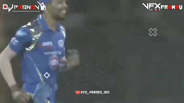 Mumbai Indians 💙👑 | New Song 2k23 | DJ PRANAV 🔊🔥 смотреть онлайн