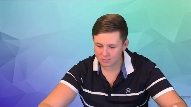 Душераздирающая история про внезапный DropTest нового iPhone XR смотреть онлайн