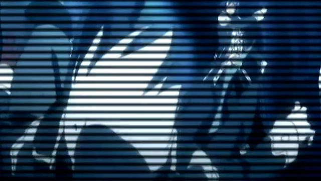 D.Gray-man - опера смотреть онлайн