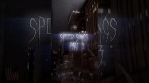 Сан Франциско♡~speed up