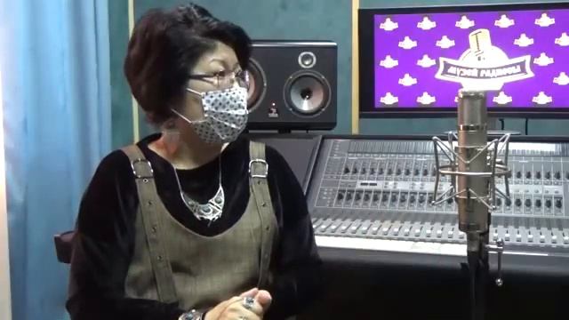 МУЗЕЙ РАДИОСЫ. Наурыз мерекесінің ғылыми сипаты. Филолог-ғалым К.Қамзаевамен сыр-сұхбат смотреть онлайн